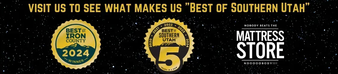 Nobody Beats The Mattress Store Noobody